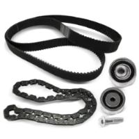 ROAD ENGINEERING TRADING EST