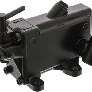 ROAD ENGINEERING TRADING EST