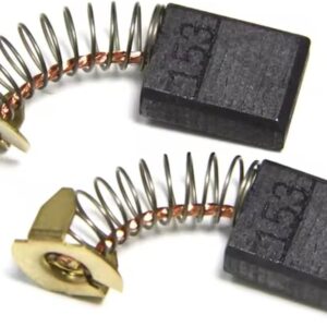 ROAD ENGINEERING TRADING EST