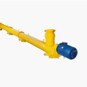 ROAD ENGINEERING TRADING EST