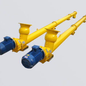 ROAD ENGINEERING TRADING EST