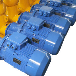 323x6000mm cement screw conveyor for industrial material handling