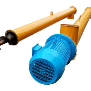 ROAD ENGINEERING TRADING EST