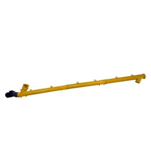 ROAD ENGINEERING TRADING EST