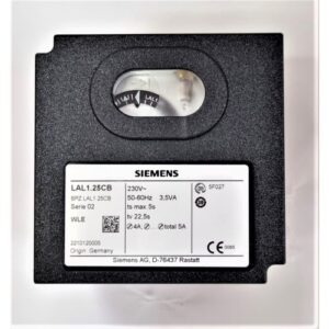 ROAD ENGINEERING TRADING EST