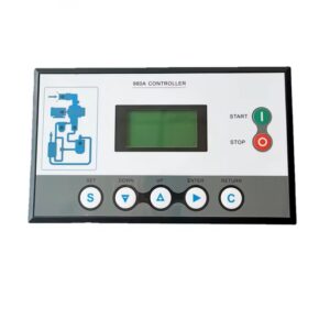 ROAD ENGINEERING TRADING EST