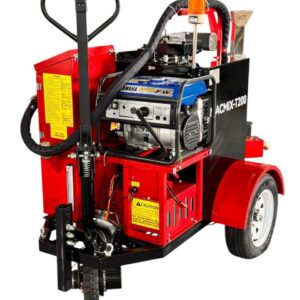 ROAD ENGINEERING TRADING EST