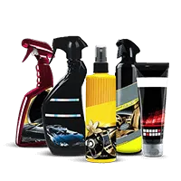 ROAD ENGINEERING TRADING EST