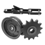 ROAD ENGINEERING TRADING EST