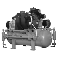 ROAD ENGINEERING TRADING EST