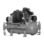 ROAD ENGINEERING TRADING EST