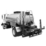 DC1 distributor unit for industrial control systems