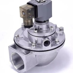 ROAD ENGINEERING TRADING EST