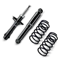 ROAD ENGINEERING TRADING EST