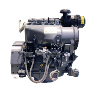 ROAD ENGINEERING TRADING EST