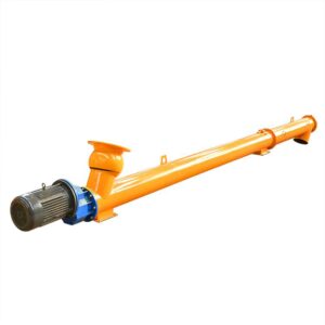 ROAD ENGINEERING TRADING EST