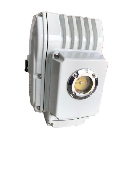 ELECTRIC ACTUATOR - Image 3