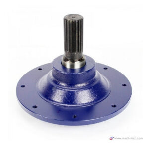 ROAD ENGINEERING TRADING EST