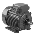 ROAD ENGINEERING TRADING EST