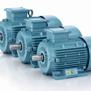 ROAD ENGINEERING TRADING EST