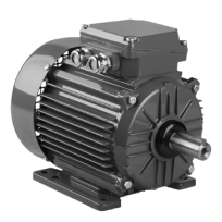 ROAD ENGINEERING TRADING EST