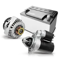 ROAD ENGINEERING TRADING EST