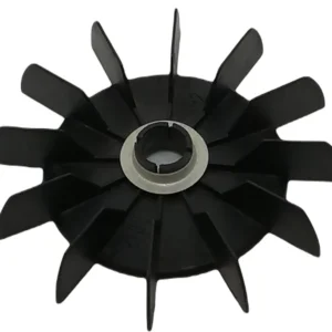 ROAD ENGINEERING TRADING EST