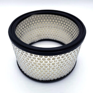 ROAD ENGINEERING TRADING EST