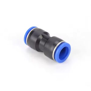 ROAD ENGINEERING TRADING EST