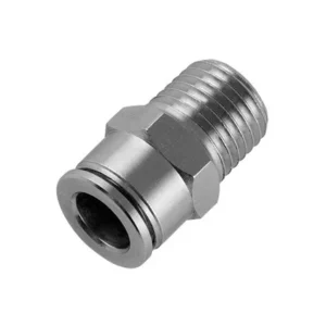 ROAD ENGINEERING TRADING EST