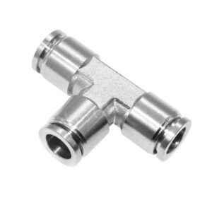 ROAD ENGINEERING TRADING EST