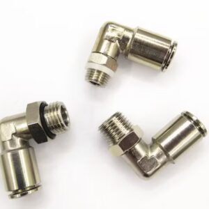 ROAD ENGINEERING TRADING EST