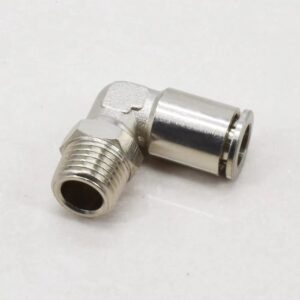 ROAD ENGINEERING TRADING EST