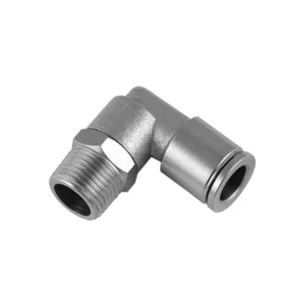 ROAD ENGINEERING TRADING EST