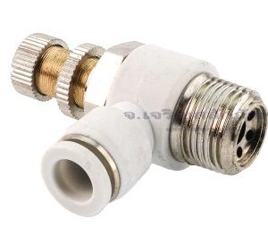 ROAD ENGINEERING TRADING EST