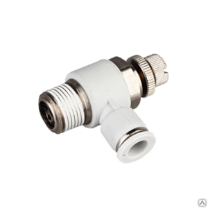 ROAD ENGINEERING TRADING EST