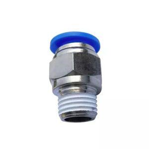 ROAD ENGINEERING TRADING EST