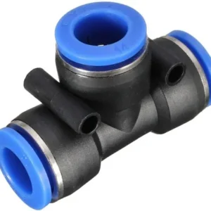 ROAD ENGINEERING TRADING EST