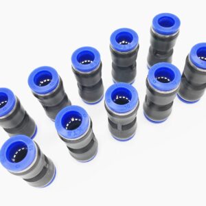 ROAD ENGINEERING TRADING EST