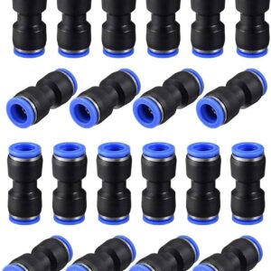 ROAD ENGINEERING TRADING EST