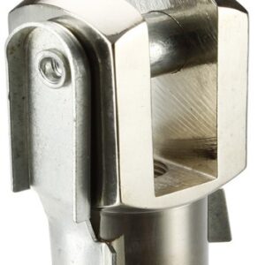 ROAD ENGINEERING TRADING EST