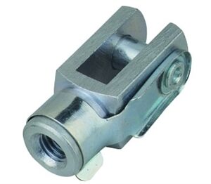 ROAD ENGINEERING TRADING EST