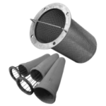 ROAD ENGINEERING TRADING EST