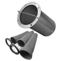 ROAD ENGINEERING TRADING EST