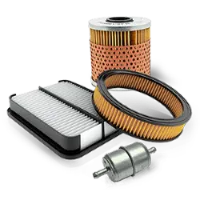 ROAD ENGINEERING TRADING EST