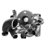 ROAD ENGINEERING TRADING EST