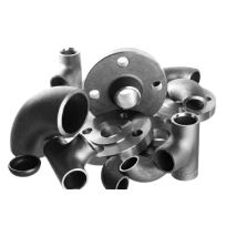 ROAD ENGINEERING TRADING EST