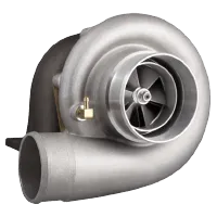 ROAD ENGINEERING TRADING EST