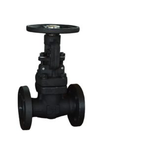 ROAD ENGINEERING TRADING EST