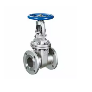 ROAD ENGINEERING TRADING EST